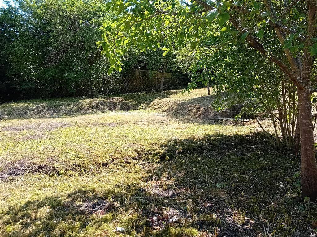 2-Fam.-Haus mit großem Garten und viel Potenzial in sonniger, stadtnaher Lage – Heidenheim an der Brenz – Vorschaubild 3