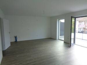 Schöne 3 Zimmer Wohnung in Köln Kalk – 51103 Köln – Vorschaubild 4