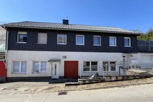 Kapitalanlage-Voll vermietet-Trierer Höhenlage – 54296 Trier – Vorschaubild 2