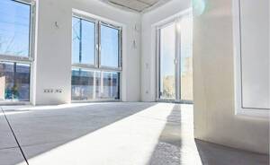 Exklusives Penthouse inkl. Stellplatz – 97084 Würzburg – Vorschaubild 5