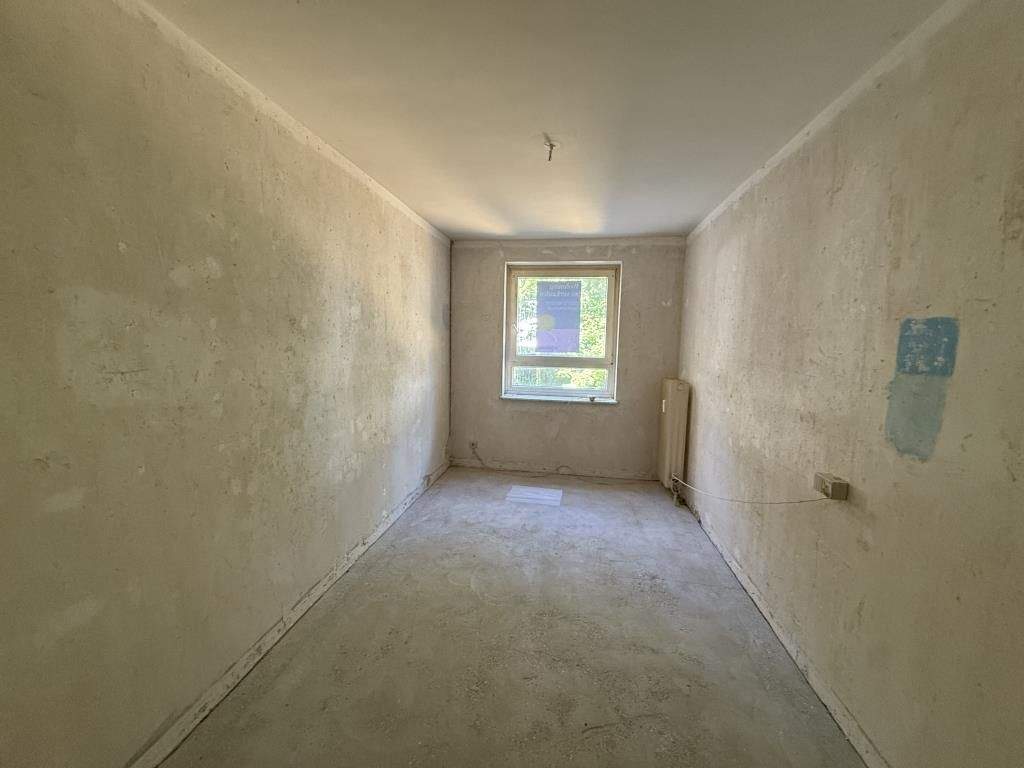 leere 3-Zi. Wohnung in Wiesbaden-Delkenheim – Wiesbaden – Vorschaubild 5