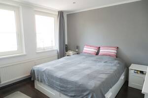Attraktives Investment: Gepflegte 3-Zimmer-Wohnung für Kapitalanleger in Osnabrück – 49080 Osnabrück – Vorschaubild 3