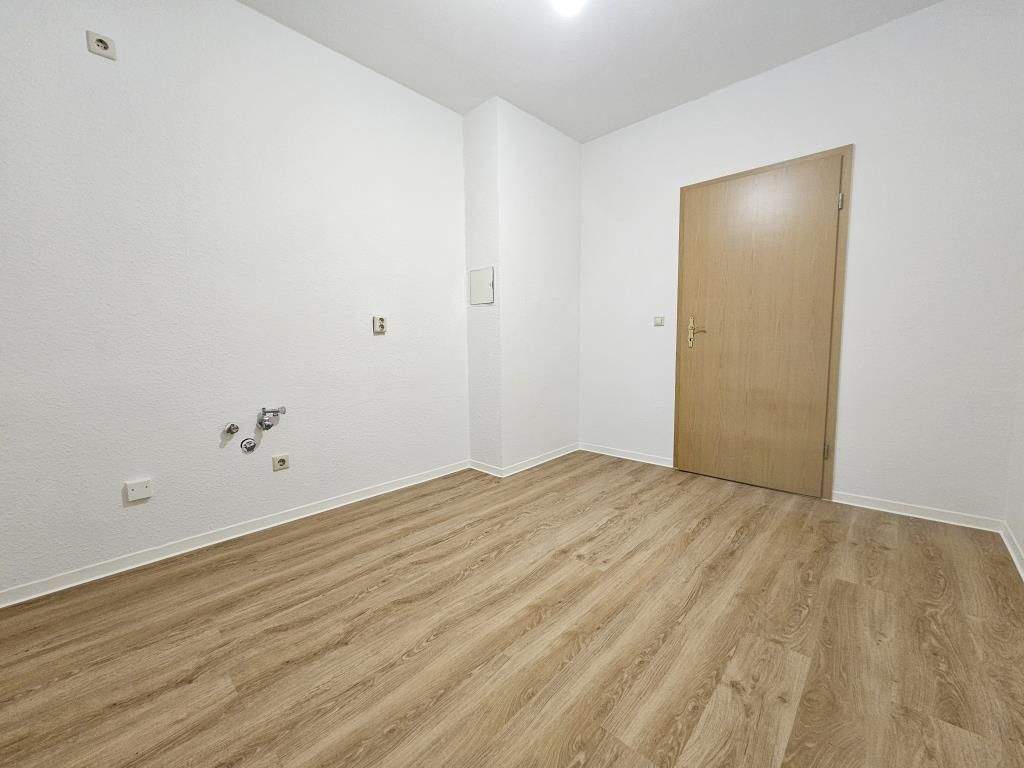 Deal des Monats: Zuschlagen & sparen. – Chemnitz – Vorschaubild 7