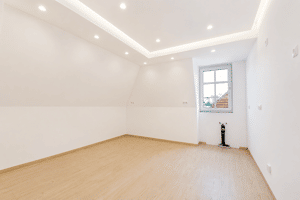 Hochwertig Stadtvilla, Balkon, Klimaanlage, modernes Bad, Erstbezug – 98527 Suhl – Vorschaubild 5