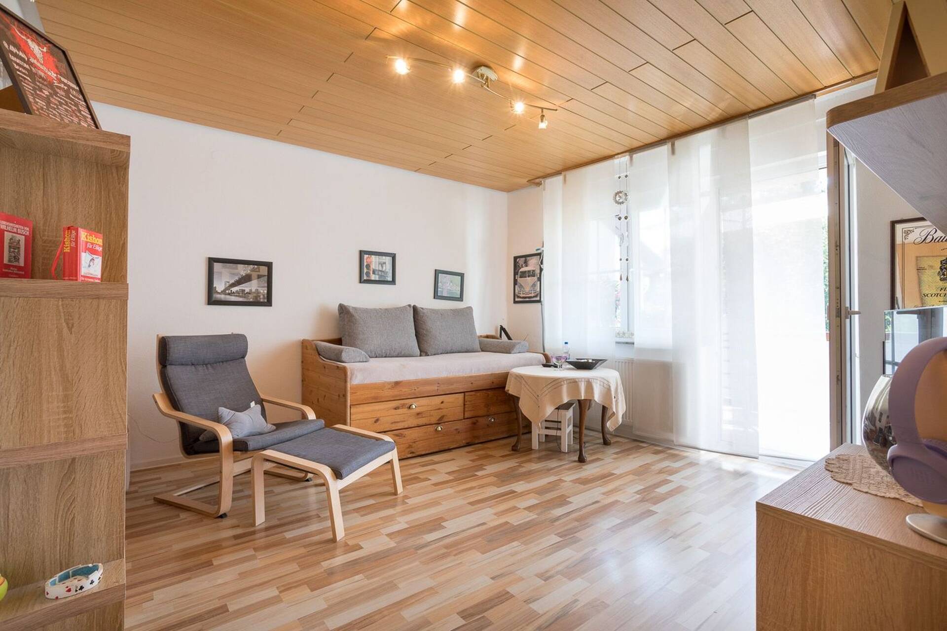 Haus in 58507 Lüdenscheid kaufen