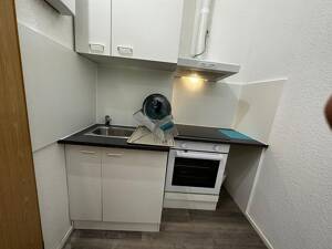Zimmer 1 in 7er WG, Am_Heedbrink_27_WE 2 – 44263 Dortmund – Vorschaubild 6
