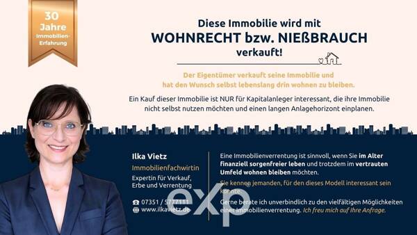 Erdgeschosswohnung in 87561 Oberstdorf mit 117,86 m² kaufen