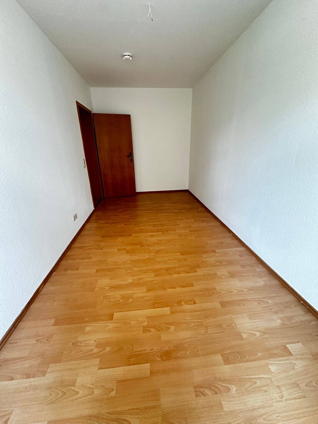 helle 2 Raum Wohnung zum Wohlfühlen – Chemnitz – Vorschaubild 8