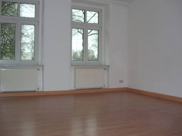 Erdgeschosswohnung in 01968 Senftenberg mit 58 m² kaufen