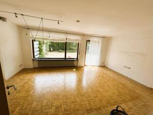 Gepflegtes Reihenhaus mit 5 Zimmern in Würzburg-Lengfeld zu vermieten – 97076 Würzburg – Vorschaubild 3