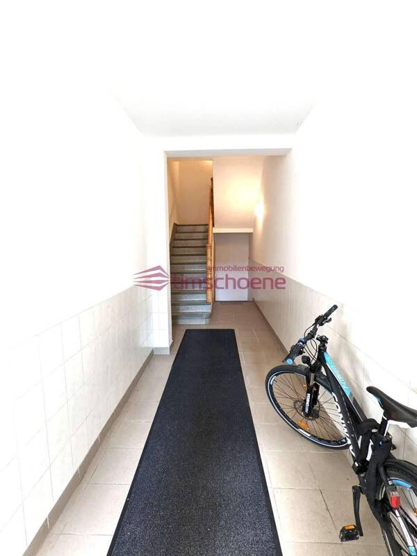 Haus in 98693 Ilmenau kaufen
