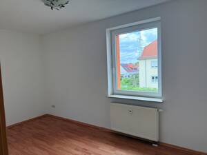 Eigentumswohnung direkt vermietbar – 6132 Halle (Saale) – Vorschaubild 5