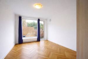 Wohnen in Winterhude. – 22297 Hamburg – Vorschaubild 2