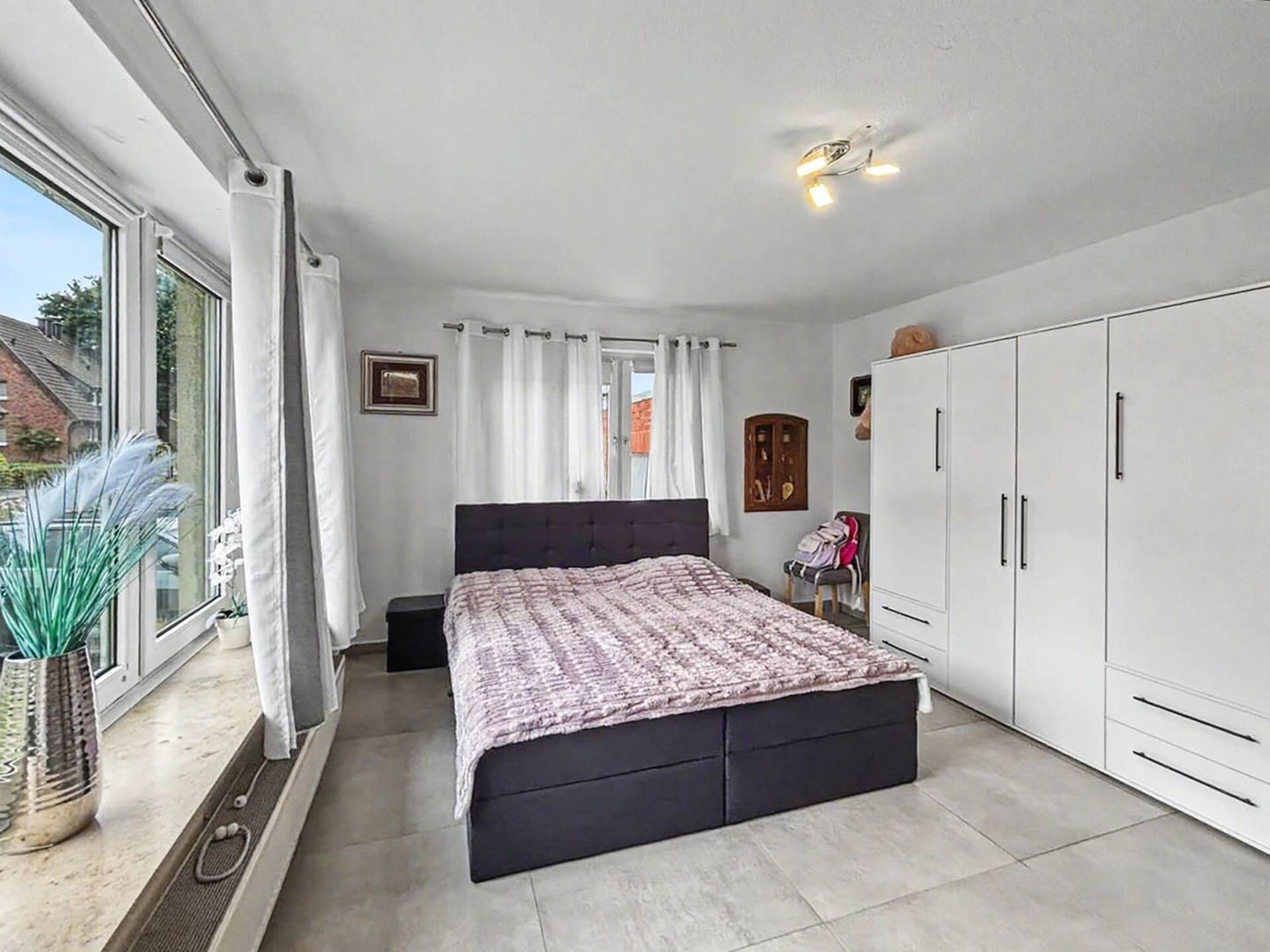 Einfamilienhaus in 48431 Rheine mit 148 m² kaufen