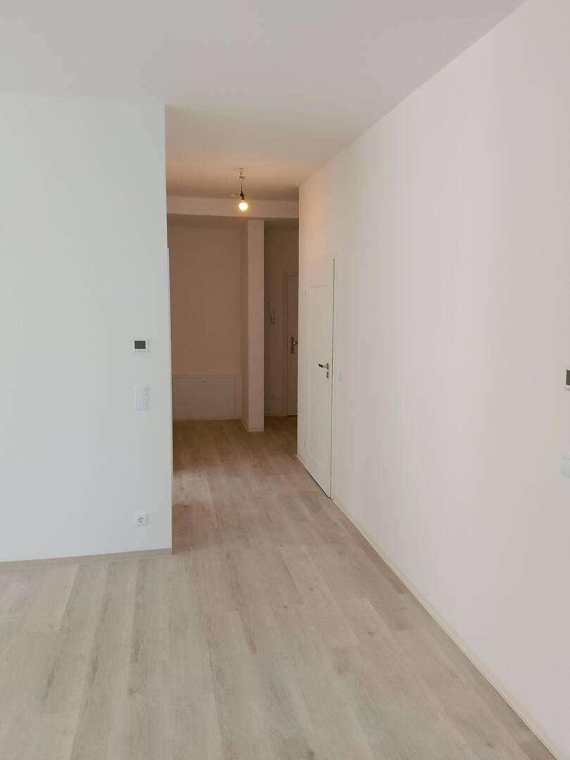 2 Raum Wohnung in Sagard- Rügen – Sagard – Vorschaubild 7