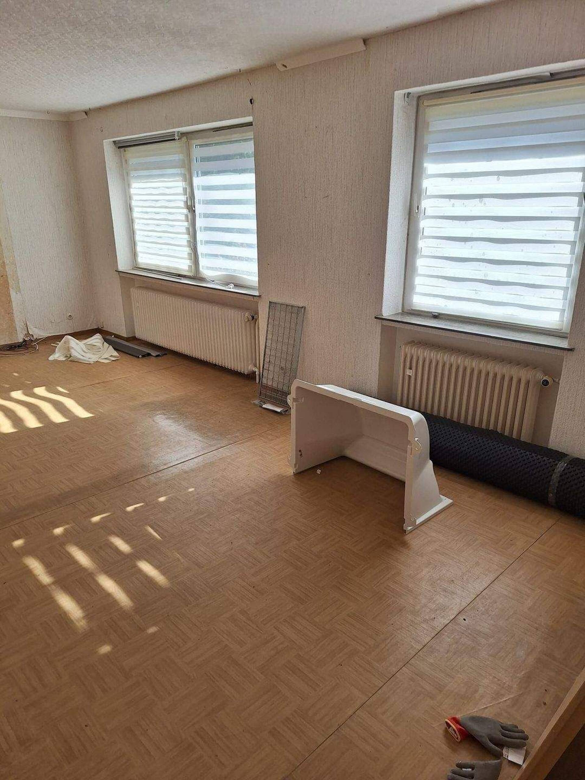 Haus in 29525 Uelzen mit 125 m² kaufen