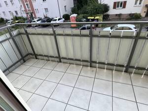 Frisch renovierte 4-Zi-Wohnung in Kornwestheim – 70806 Kornwestheim – Vorschaubild 5