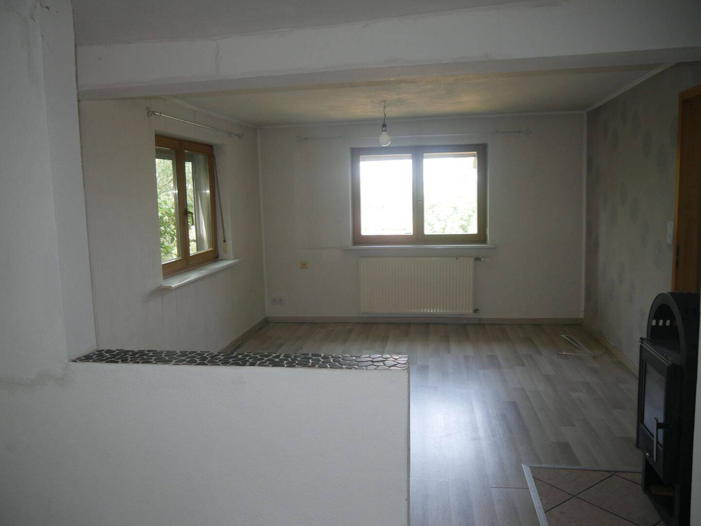 Häuschen mit viel Platz in ruhiger Lage – Itzgrund – Vorschaubild 8