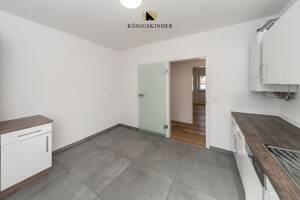 Wohnungspaket in Stuttgart-Bad Cannstatt - 4 Eigentumswohnungen und 1 Garage – 70374 Stuttgart – Vorschaubild 9