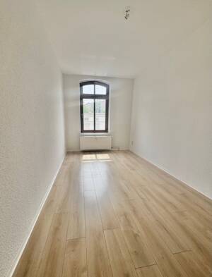 Erstbezug nach Renovierung - 2 moderne Bäder! – 39108 Magdeburg – Vorschaubild 6