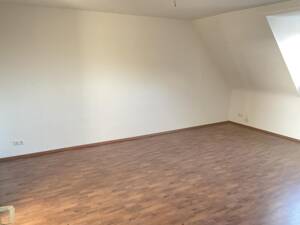 Für Junge und Junggebliebene. Tolle 2-Zimmer-Wohnung im 4. OG in Duisburg Ruhrort – 47119 Duisburg – Vorschaubild 6