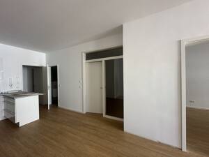 2,5 Zimmer || Küche inklusive || zentrale Lage – 52062 Aachen – Vorschaubild 4