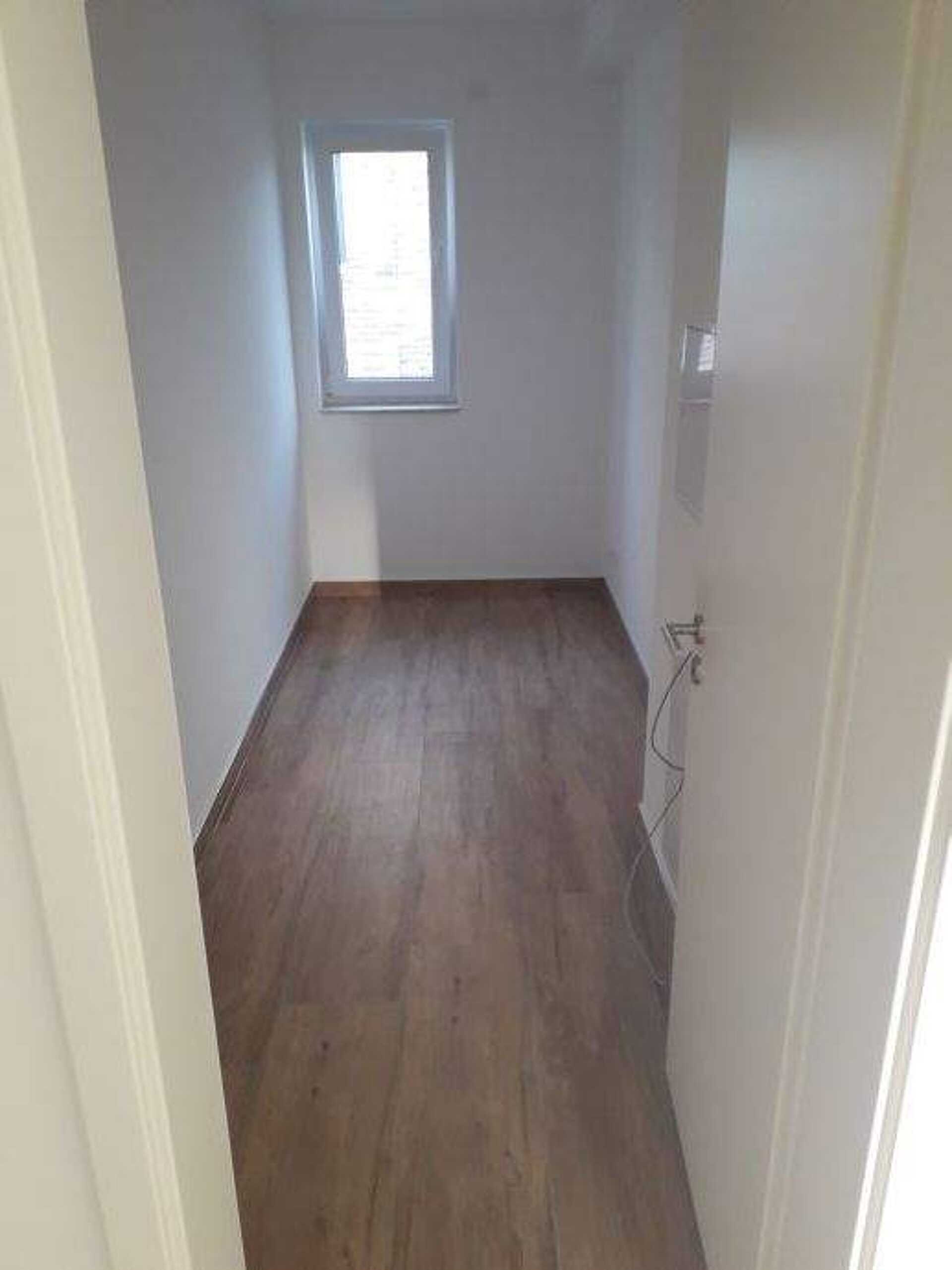 Haus in 17192 Waren (Müritz) mit 405 m² kaufen