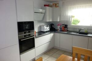 GROSSZUEGIG WOHNEN AUF EINER EBENE! 132 m² OG-Wohnung mit Balkon und Garage in Top-Lage HA- Hestert! – 58135 Hagen – Vorschaubild 6