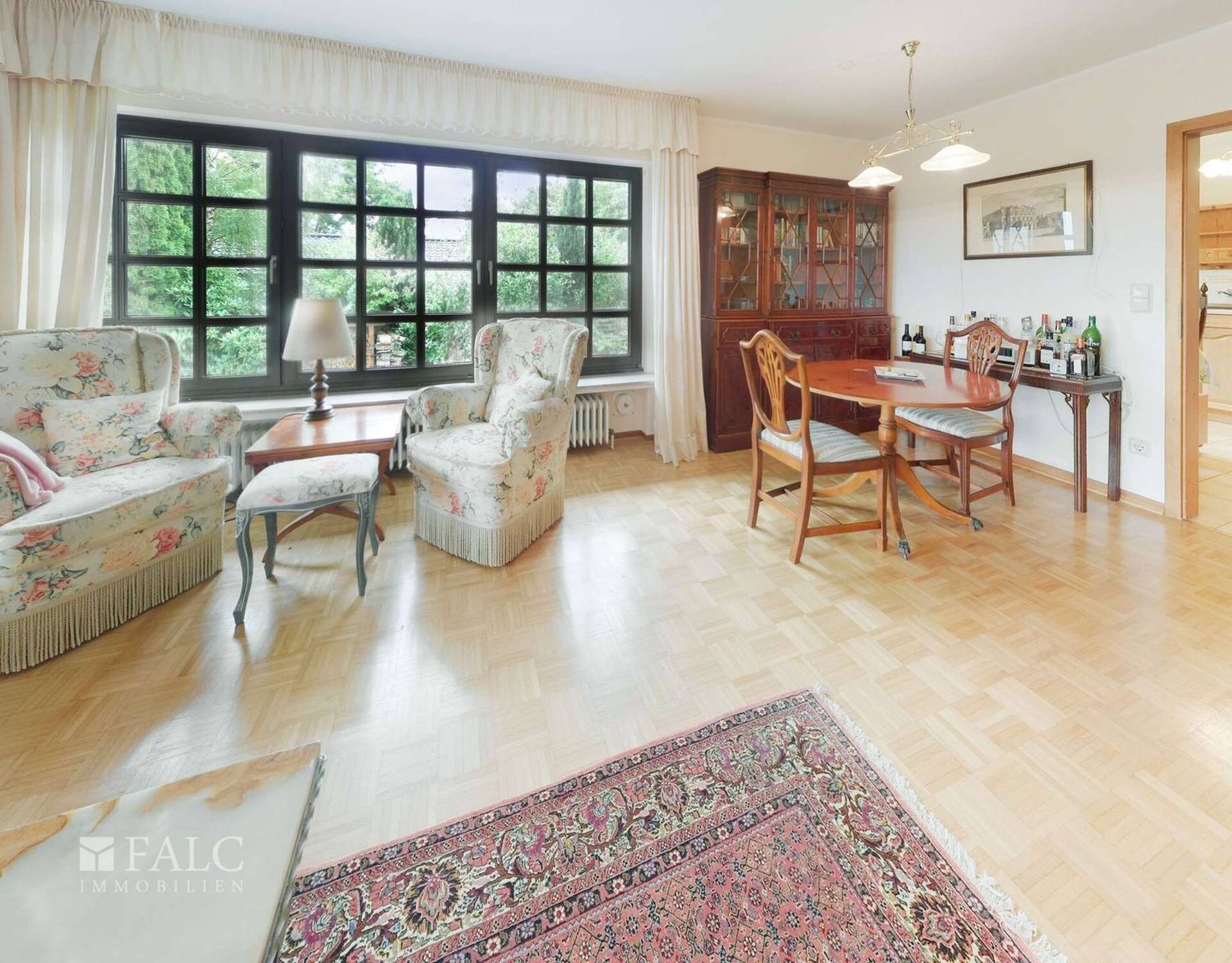 Haus in 53819 Neunkirchen-Seelscheid mit 147 m² kaufen