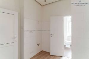 KAPITALANLAGE - 2 Wohnungen - Nahe Offenbach HBF – 63065 Offenbach am Main – Vorschaubild 4