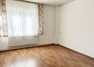 **attraktive Kapitalanlage** 3-Zimmer Wohnung inkl. Stellplatz – 70188 Stuttgart – Vorschaubild 7