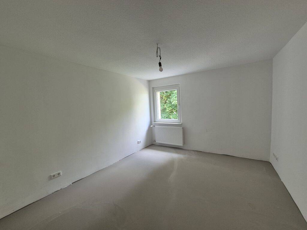 Demnächst frei! 2-Zimmer-Wohnung in Essen Stoppenberg – Essen – Vorschaubild 5