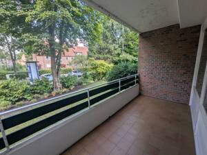 Renovierte 3-Zimmer-Wohnung in Toplage – 21423 Winsen (Luhe) – Vorschaubild 9