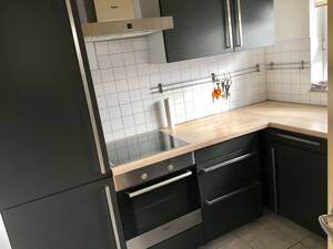 Maisonette Wohnung in Lingenfeld – 67360 Lingenfeld – Vorschaubild 4