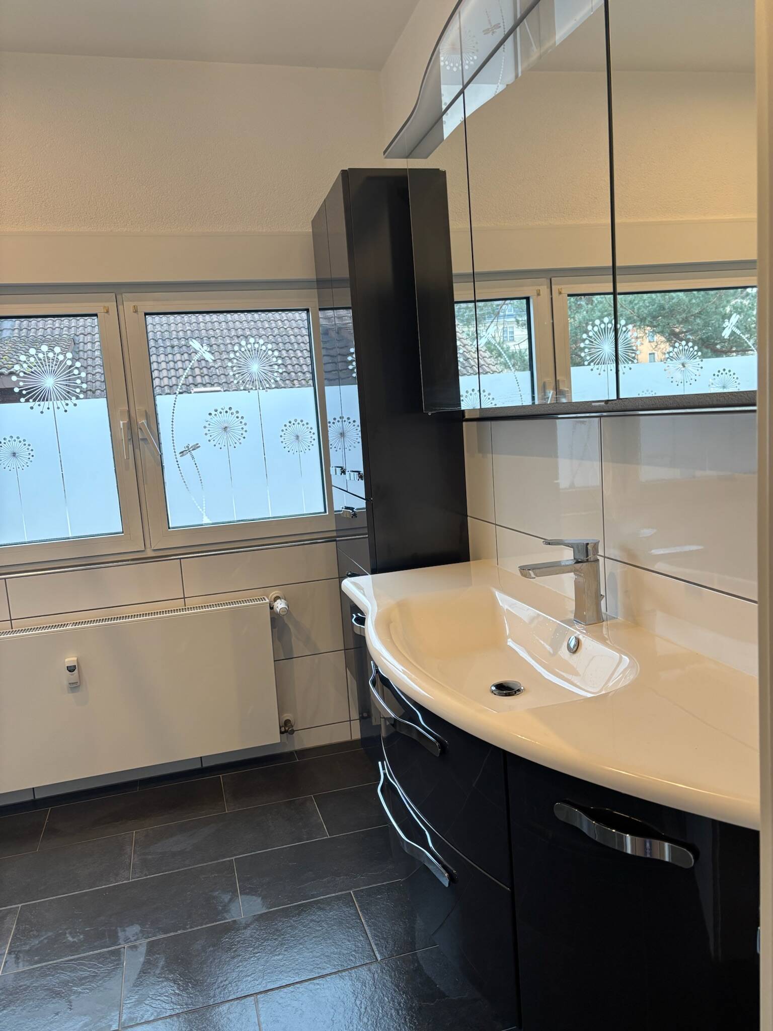 Moderne 3 Zimmer Wohnung – Saarbrücken – Vorschaubild 6