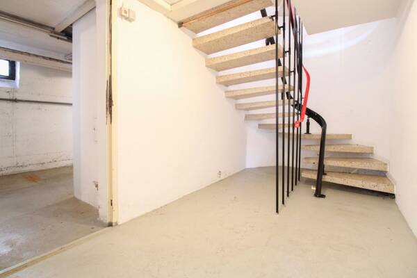 Haus in 76726 Germersheim mit 146,29 m² kaufen