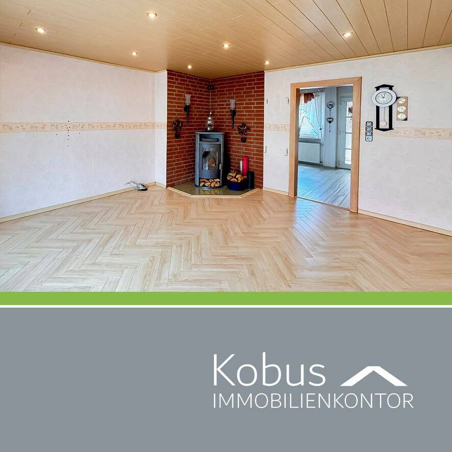 Immobilie
