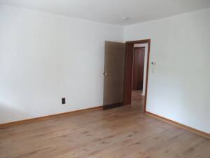 Links der Weser begehrte Wohnlage in Huchting/Sackgasse … idyll. Blick ins Grüne … – 28259 Bremen – Vorschaubild 8