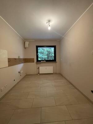 Ihr neues Zuhause im Grünen 3,5-Zimmer-Wohnung mit XXXL-Terrasse – 45289 Essen – Vorschaubild 6