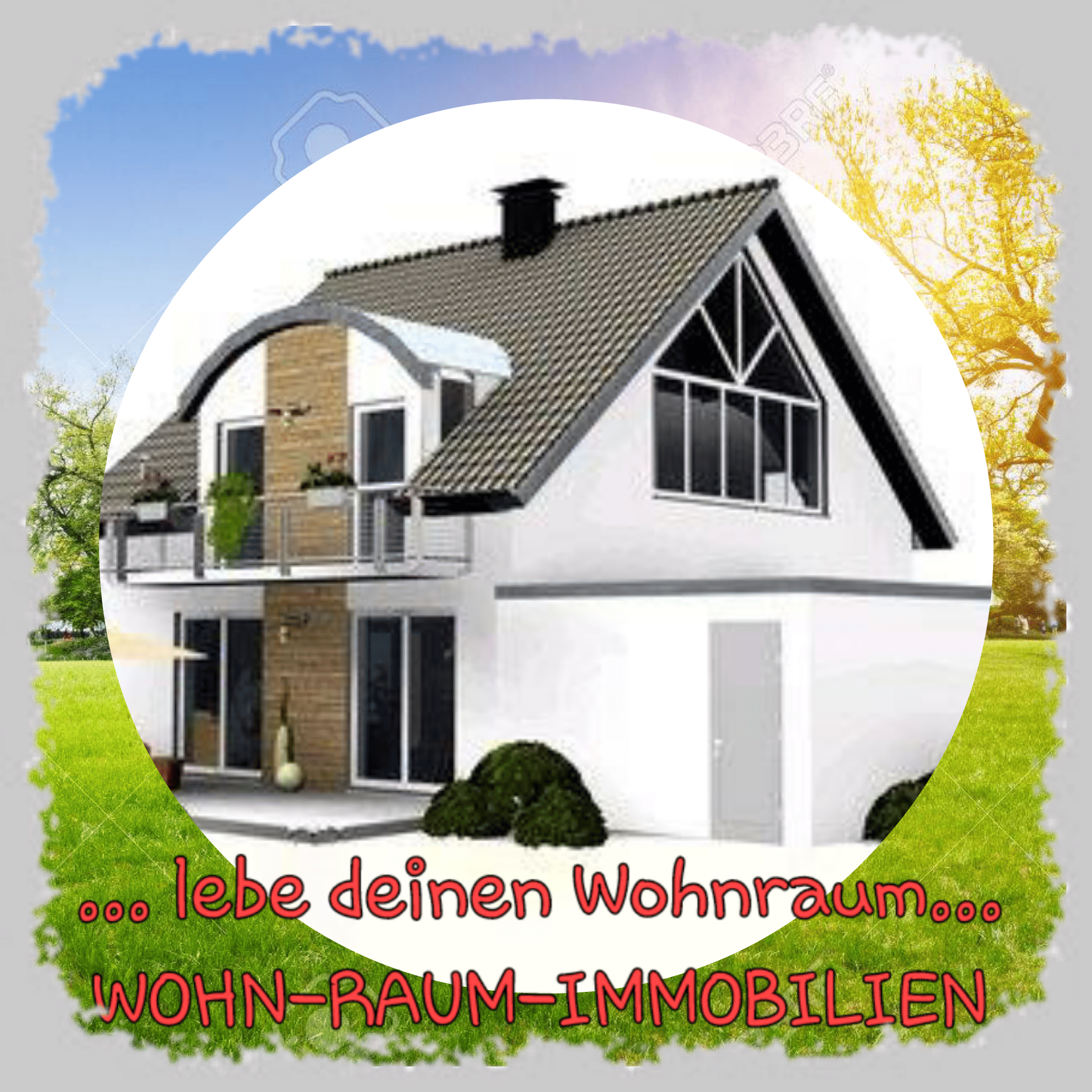 Bezugsfertige City-Wohnung mit Wintergarten-Feeling! – Gerolzhofen – Vorschaubild 8