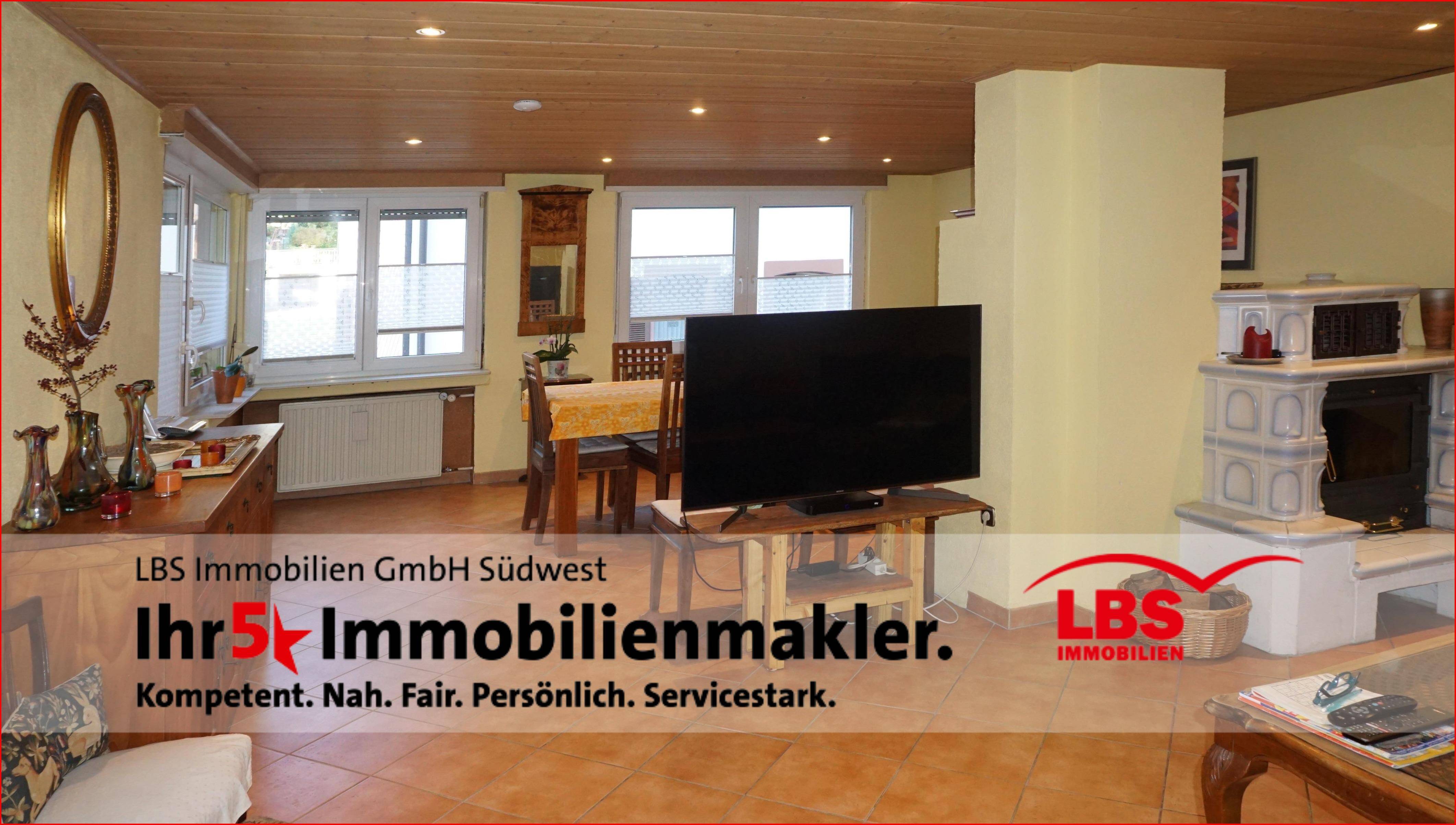 Immobilie