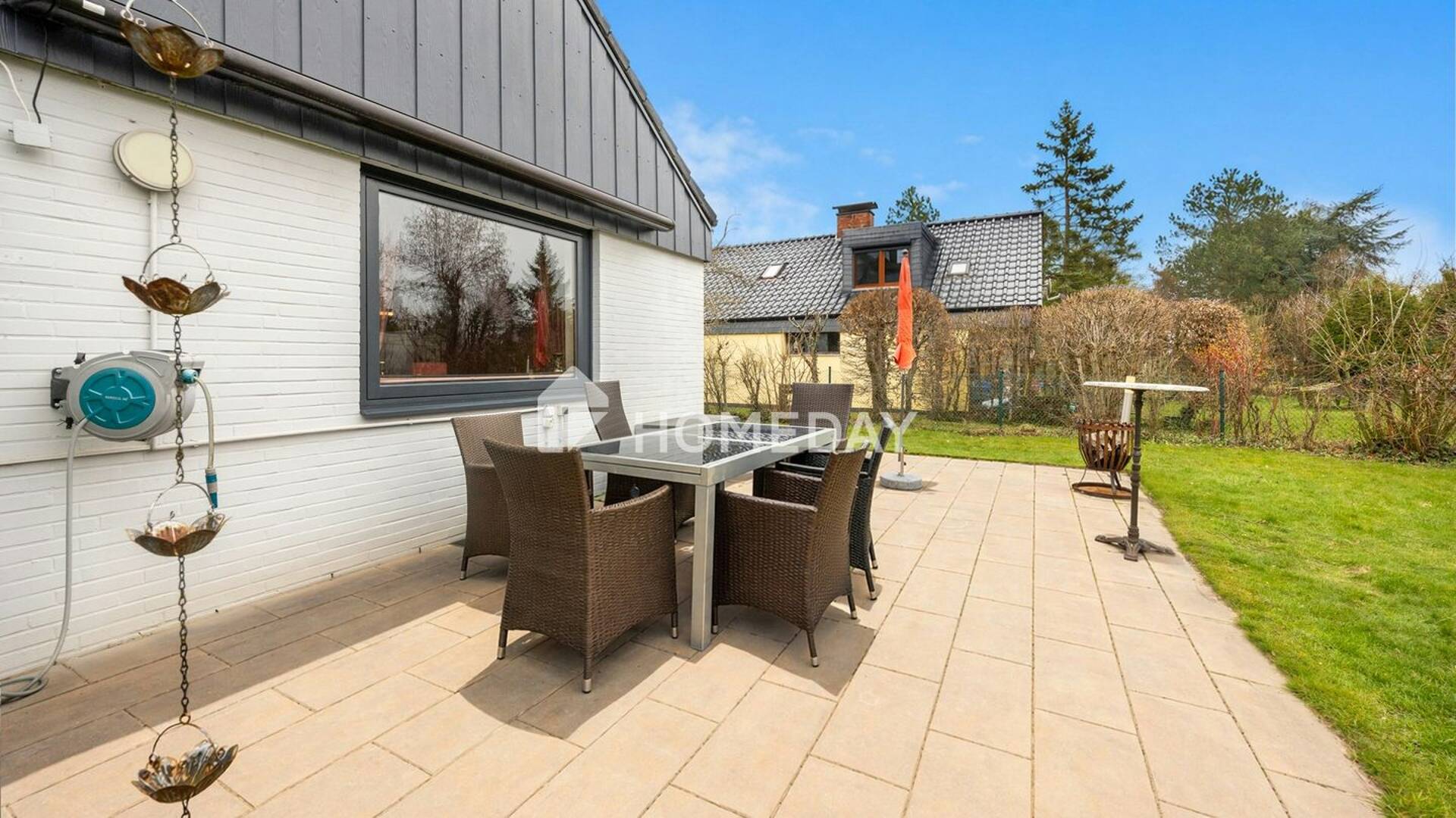Haus in 27574 Bremerhaven mit 145 m² kaufen
