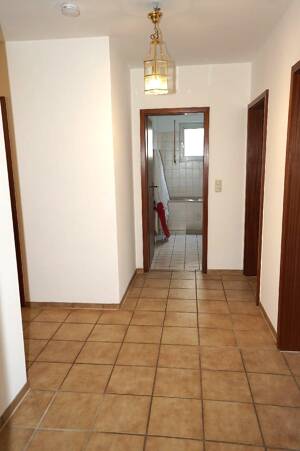 Großzügige 3-Zimmer-Wohnung mit Terrasse und eigenem Garten in Leverkusen-Schlebusch! – 51375 Leverkusen – Vorschaubild 6