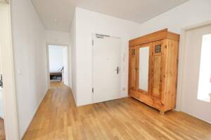 AUFZUG, FUSSBODENHEIZUNG & 5.500 m² QUARTIERSPARK - GRÜNE OASE - MITTEN IN BEGEHRTER KIEZ-LAGE – 10965 Berlin – Vorschaubild 2