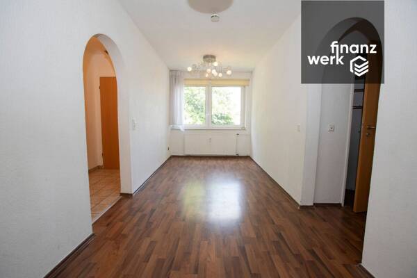 Etagenwohnung in 51149 Köln mit 114 m² kaufen