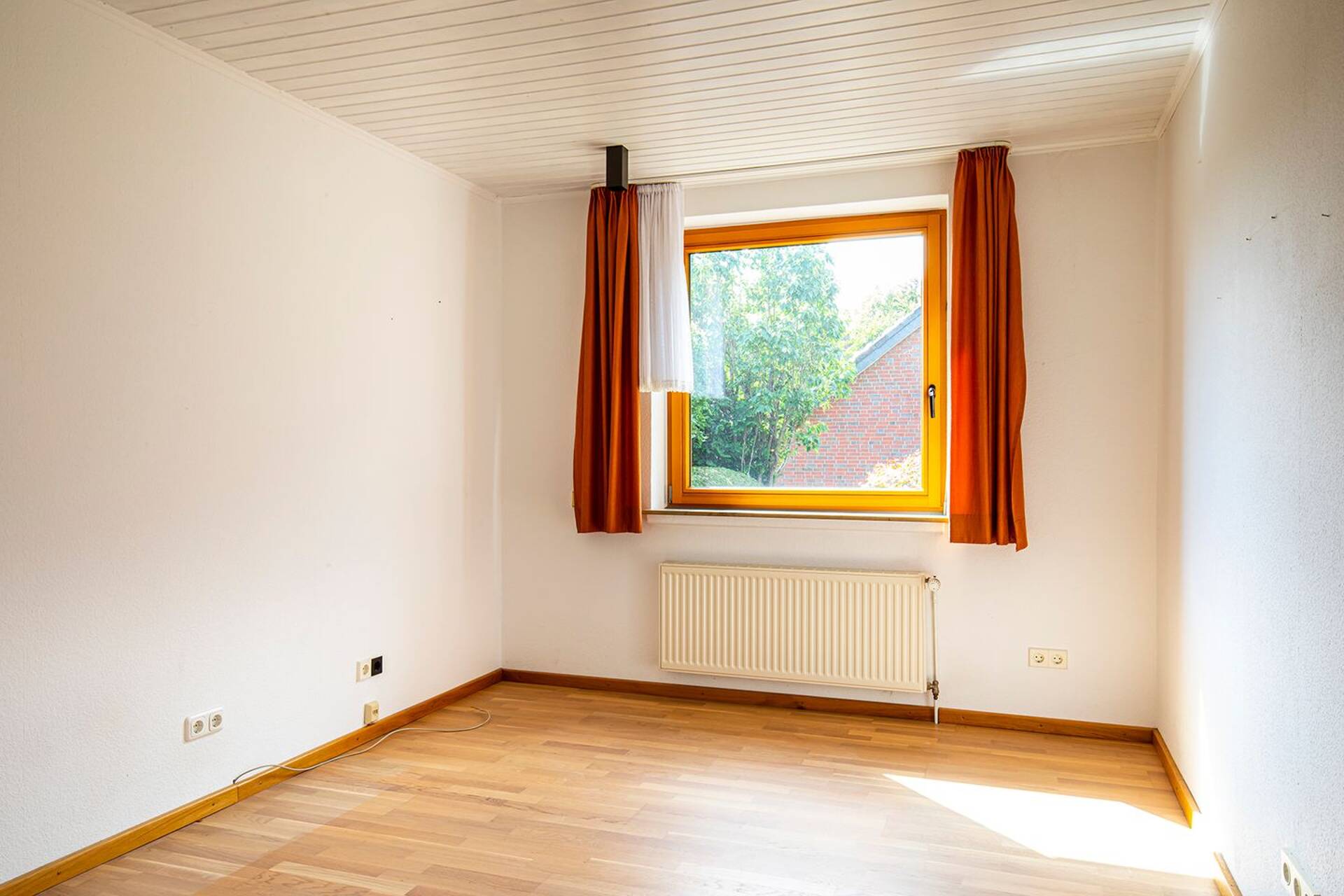 Reihenendhaus in 26384 Wilhelmshaven mit 129 m² kaufen
