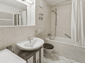 2-Zimmer-Wohnung mit Balkon im beliebten Leipzig-Connewitz – 4277 Leipzig – Vorschaubild 6