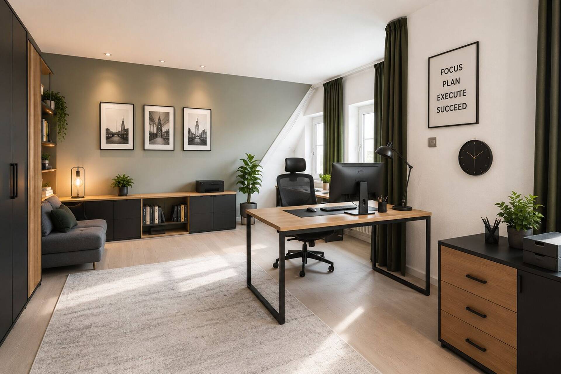 Haus in 91301 Forchheim mit 292 m² kaufen