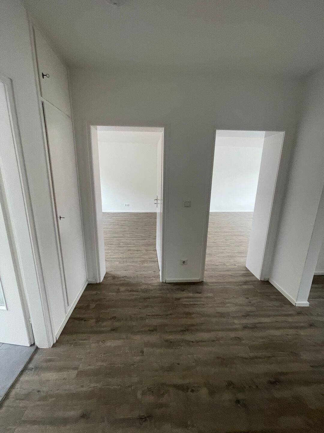 Renovierte 3-Zimmer Wohnung in N-Gleißhammer ***Besichtigung: Montag, 15.06.2026 um 16:00 Uhr***