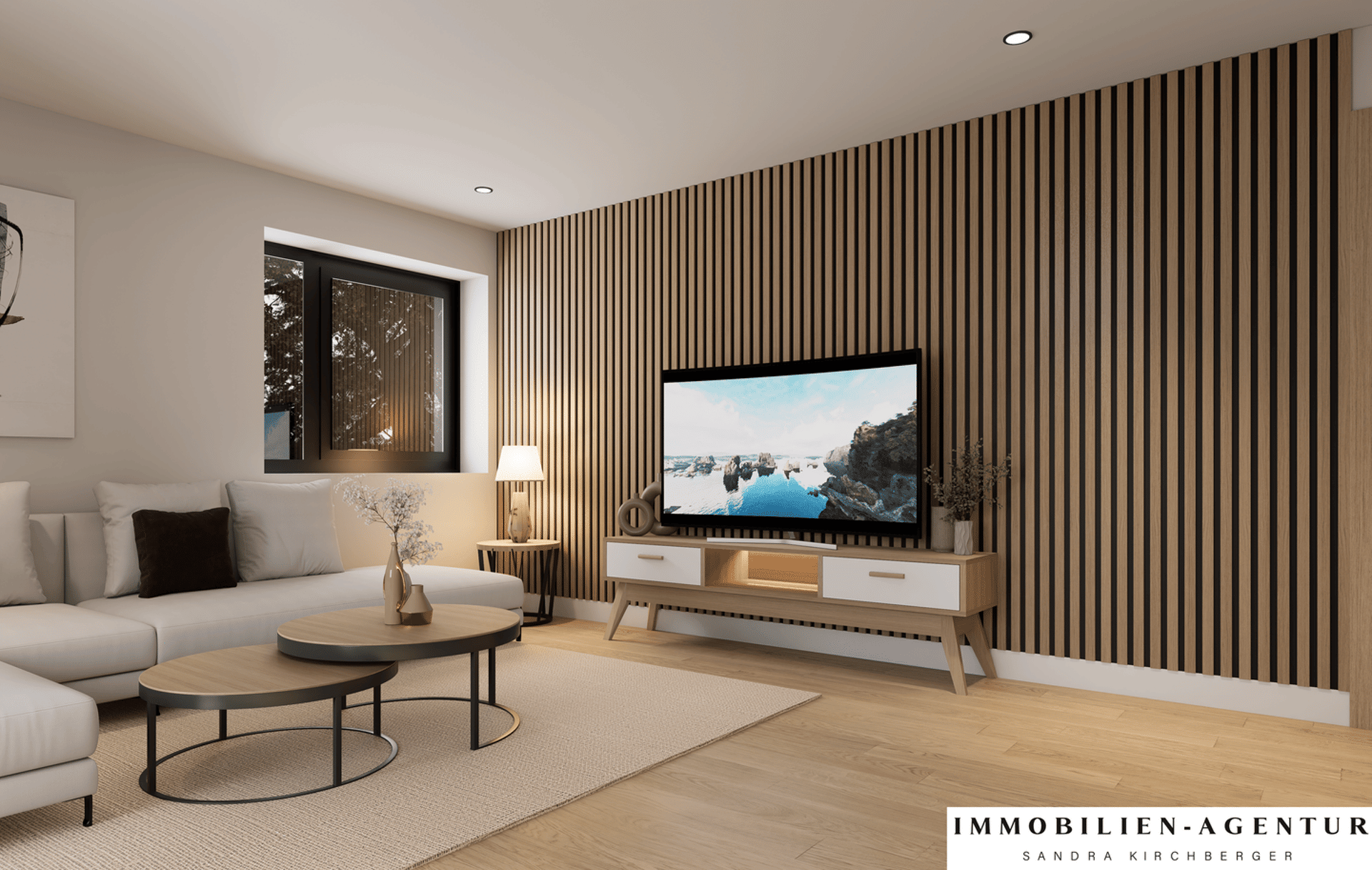 Etagenwohnung in 92536 Pfreimd mit 89,7 m² kaufen